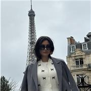 Doy clases particulares de francés a domicilio